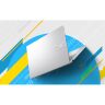 Ноутбук ASUS Vivobook 15 X1504MA-BQ138 (90NB17I2-M005J0)