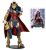 Фигурка McFarlane DC Multiverse Death Metal Wonder Woman Action Figure Чудо женщина 18 см.