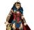 Фигурка McFarlane DC Multiverse Death Metal Wonder Woman Action Figure Чудо женщина 18 см.
