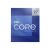 Процессор INTEL Core™ i9 14900K (BX8071514900K)