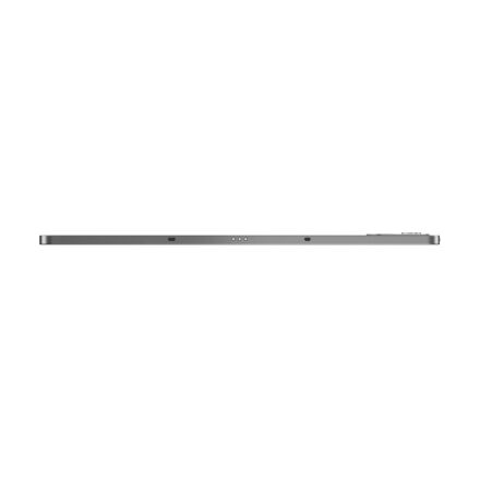 Планшет Lenovo Idea Tab Pro 8/256 WiFi Luna Grey + Keyboard&Pen (ZAE40222UA)