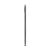 Планшет Lenovo Idea Tab Pro 8/256 WiFi Luna Grey + Keyboard&Pen (ZAE40222UA)