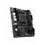 Материнская плата MSI B550M PRO-VDH WIFI