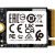 Накопитель SSD M.2 2230 2TB GAMMIX S55 ADATA (SGAMMIXS55-2T-C)