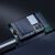 Накопитель SSD M.2 2230 2TB GAMMIX S55 ADATA (SGAMMIXS55-2T-C)