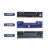Конвертор Dynamode DDR5 Laptop SO-DIMM to Desktop DIMM RAM Memory (DM-DDR5-DIMM-Converter)