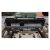 Конвертор Dynamode DDR5 Laptop SO-DIMM to Desktop DIMM RAM Memory (DM-DDR5-DIMM-Converter)
