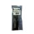 Конвертор Dynamode DDR5 Laptop SO-DIMM to Desktop DIMM RAM Memory (DM-DDR5-DIMM-Converter)