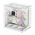 Корпус для ПК Gamemax NEX C56 VC WH