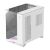 Корпус для ПК Gamemax NEX C56 VC WH