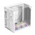 Корпус для ПК Gamemax NEX C56 VC WH