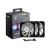 Кулер для корпуса MSI MAG F120 ARGB-3RB