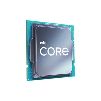 Процессор INTEL Core™ i5 12400F (CM8071504555318)