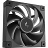Кулер для корпуса Deepcool FD12 (R-FD12-BKNPN1-G)