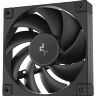 Кулер для корпуса Deepcool FD12 (R-FD12-BKNPN1-G)