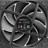 Кулер для корпуса Deepcool FD12 (R-FD12-BKNPN1-G)