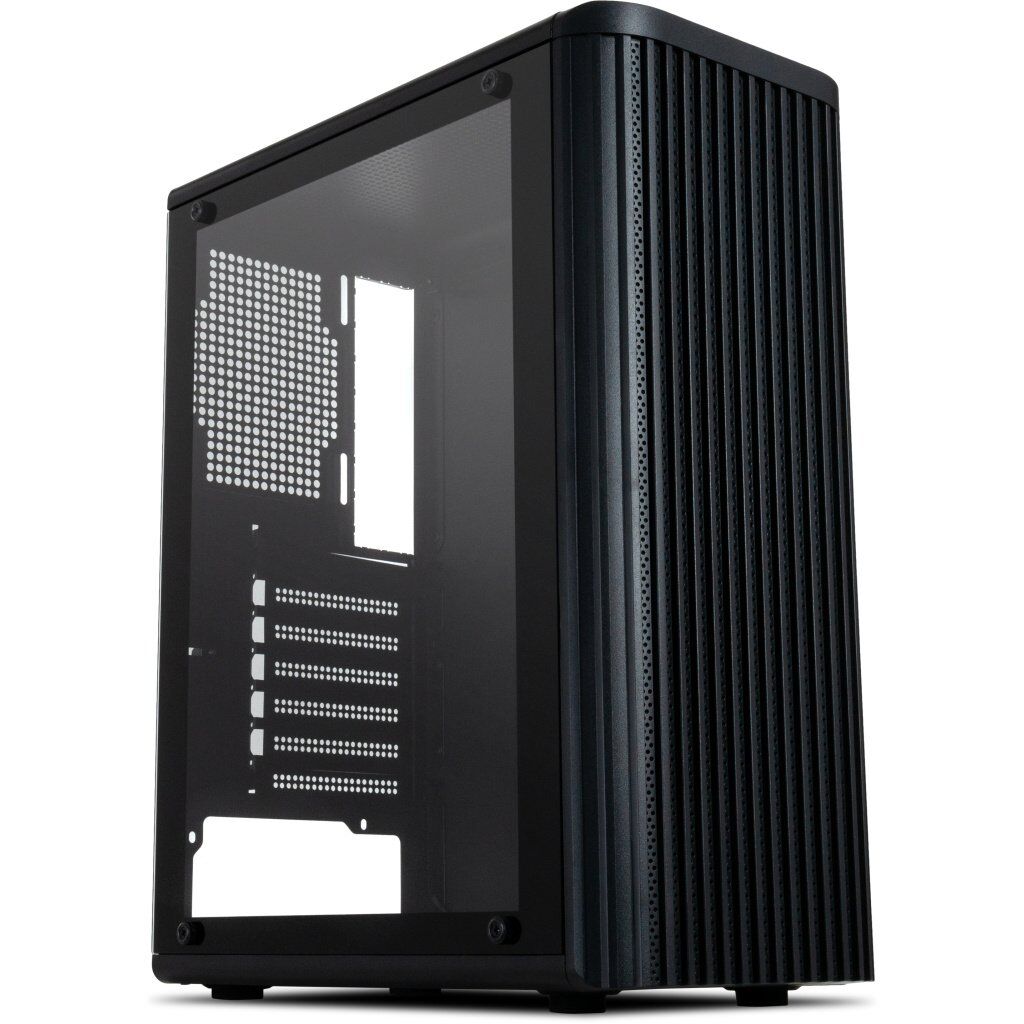 Корпус для ПК Vinga CS218B