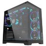 Корпус для ПК Alseye Paladin Pro-B (AS.07.0309)