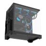 Корпус для ПК Alseye Paladin Pro-B (AS.07.0309)