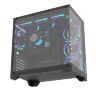 Корпус для ПК Alseye Paladin Pro-B (AS.07.0309)
