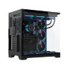 Корпус для ПК Alseye Paladin Pro-B (AS.07.0309)