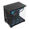 Корпус для ПК Alseye Paladin Pro-B (AS.07.0309)