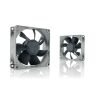 Кулер для корпуса Noctua REDUX (NF-R8 redux-1800 PWM)