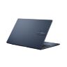 Ноутбук ASUS Vivobook 15 X1504VA-BQ4163 (90NB13Y1-M03M50)