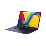 Ноутбук ASUS Vivobook 15 X1504VA-BQ4163 (90NB13Y1-M03M50)