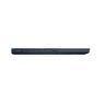 Ноутбук ASUS Vivobook 15 X1504VA-BQ4163 (90NB13Y1-M03M50)
