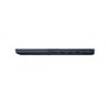Ноутбук ASUS Vivobook 15 X1504VA-BQ4163 (90NB13Y1-M03M50)