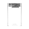 Карман внешний Maiwo 2.5" SATA/SSD HDD - USB3.1 Gen1 Type-C (K2510)