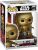 Фигурка Funko Star Wars: Return of The Jedi 40th Anniversary - C-3PO in Chair фанко 609