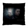 Подушка Game of Thrones Arya Stark