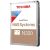 Жесткий диск 3.5" 14TB Toshiba (MG09ACA14TE)