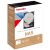 Жесткий диск 3.5" 14TB Toshiba (MG09ACA14TE)