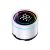 Система жидкостного охлаждения JONSBO TH-360 White