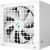Блок питания Deepcool 850W PN850M WH (R-PN850M-FCOW-JGEU)