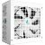 Блок питания Deepcool 850W PN850M WH (R-PN850M-FCOW-JGEU)