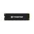 Накопитель SSD M.2 2280 1TB GM9 Acer Predator (BL.9BWWR.136)