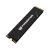 Накопитель SSD M.2 2280 1TB GM9 Acer Predator (BL.9BWWR.136)