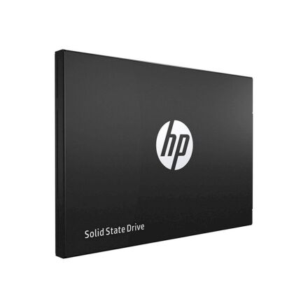 Накопитель SSD 2.5" 500GB S700 HP (2DP99AA)