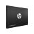 Накопитель SSD 2.5" 500GB S700 HP (2DP99AA)