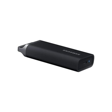 Накопитель SSD USB 3.2 8TB T5 Shield Samsung (MU-PH8T0S/EU)