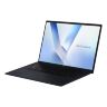 Ноутбук ASUS Vivobook 18 M1807GA-S8007 (90NB17Y1-M00080)