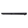Ноутбук ASUS Vivobook 18 M1807GA-S8007 (90NB17Y1-M00080)