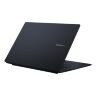 Ноутбук ASUS Vivobook 18 M1807GA-S8007 (90NB17Y1-M00080)