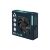 Кулер для корпуса Arctic P12 Pro LN (ACFAN00348A)