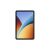 Планшет Xiaomi Redmi Pad 2 9.7" WiFi 4/64GB Silver (VHU6979EU) (1205790)