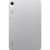 Планшет Xiaomi Redmi Pad 2 9.7" WiFi 4/64GB Silver (VHU6979EU) (1205790)